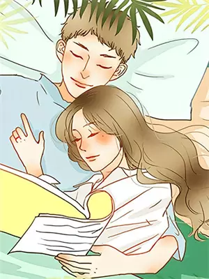 万界雇佣兵系统