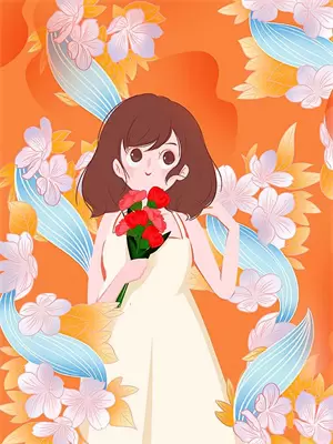 溯世