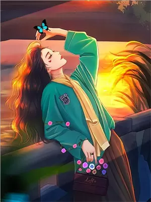 为妻子殉情后，我发现了她的秘密代橙桑宁完结小说大全_免费热门小说为妻子殉情后，我发现了她的秘密(代橙桑宁)