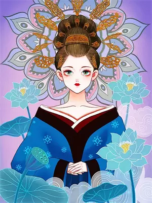 灰狼网www.灰狼.cm