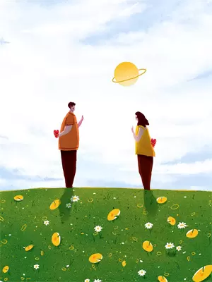 这个杀手有点美电影