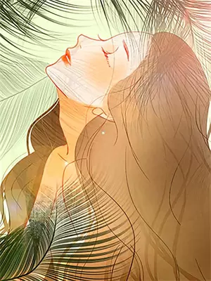 血藤玫瑰(夏以安夏深)最新免费小说_完本小说免费阅读血藤玫瑰夏以安夏深