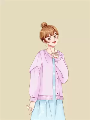 徐福东渡的真实历史