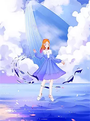 大年三十在娘家过有什么忌讳