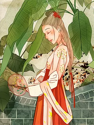 炫卡斗士之魔