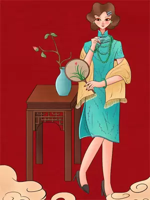 银河回家