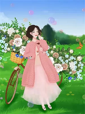 我是分手大师唐辰