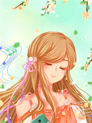 第一法师完结了吗