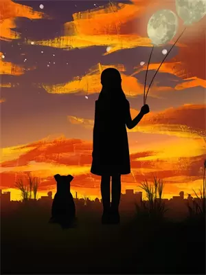 节妇吟寄东平李司空师道译文