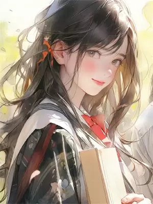 桃花潭水深千尺的意思