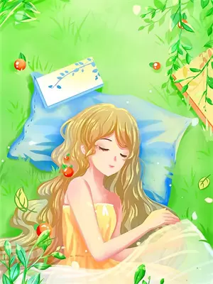 暴瘦丸怎么吃