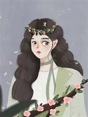 “朱砂”
