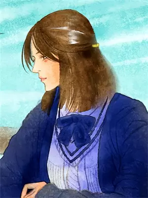 重生末世之前打造地下堡垒