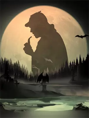 第七天算七天内吗