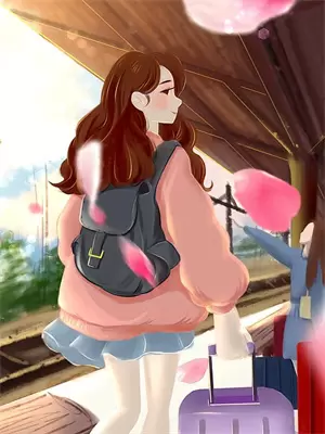 摇篮曲梦里我相随循环播放