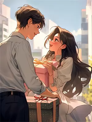 衢州剧种