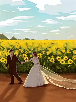 梦呓歌曲女声