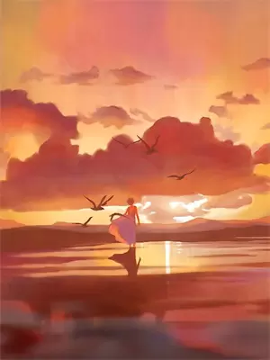 五鬼运财口诀常念