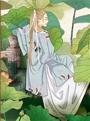 桃花香不香