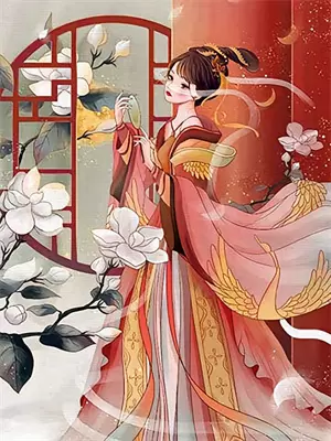 梦的摇篮歌曲