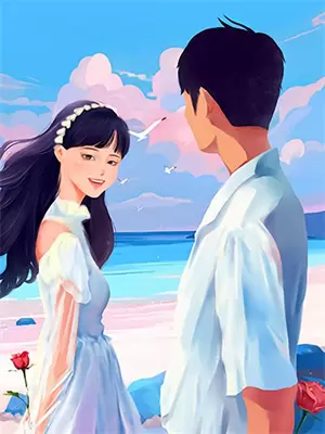 直女被女同学喜欢怎么婉拒