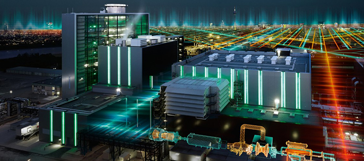 利用峰谷电价差开展710公海储能售电