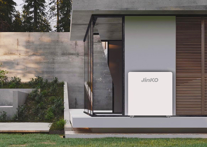 户用710公海储能